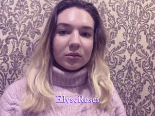 ElyseRoses