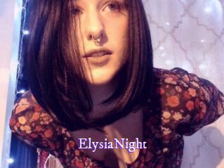 ElysiaNight