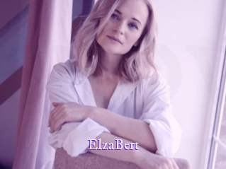 ElzaBert