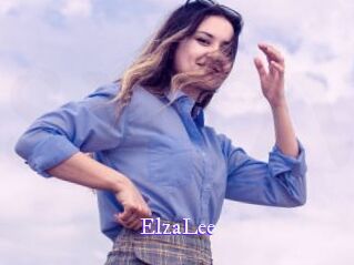 ElzaLee