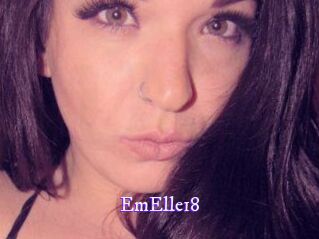 EmElle18