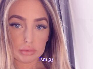 Em_95 Super Webcam