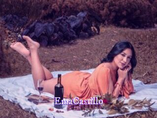 EmaCastillo