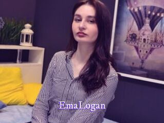 EmaLogan