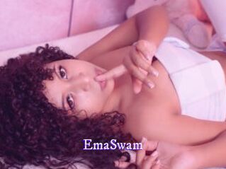 EmaSwam