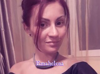 Emahelena