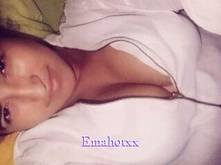 Emahotxx