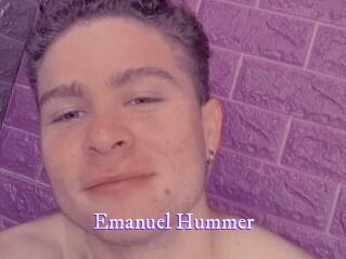 Emanuel_Hummer Super Webcam