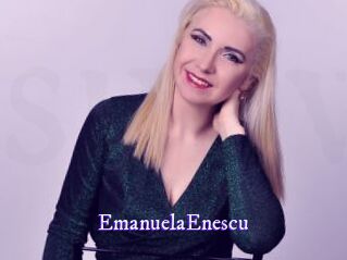 EmanuelaEnescu