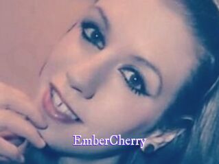 EmberCherry