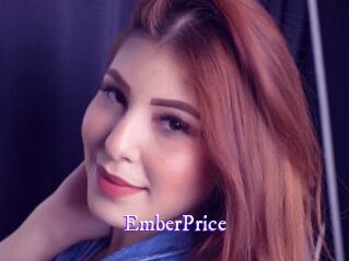 EmberPrice