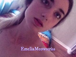 Emelia_Meowstriss