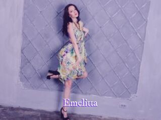 Emelitta