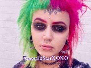 EmeraldStarXOXO