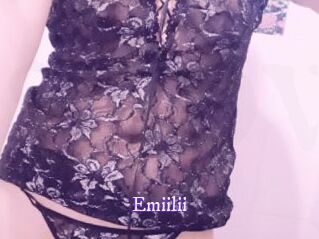 Emiilii