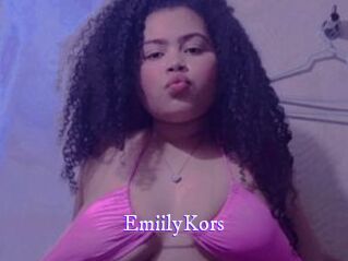 EmiilyKors