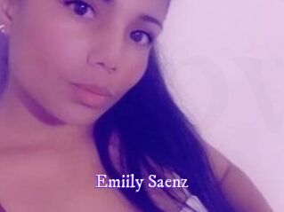 Emiily_Saenz