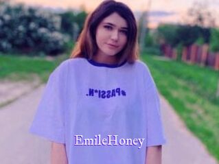 EmileHoney
