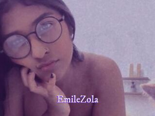 EmileZola