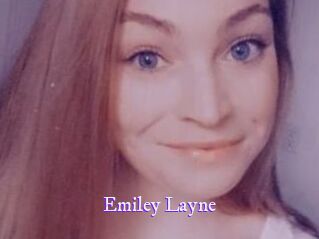 Emiley_Layne