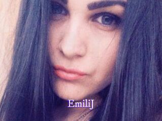 EmiliJ