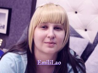 EmiliLao