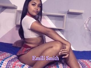 Emili_Smith