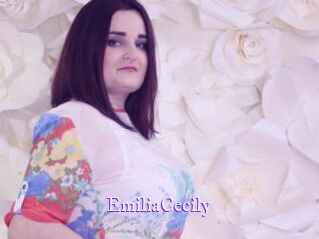 EmiliaCecily