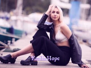 EmiliaHope