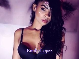 EmiliaLopez