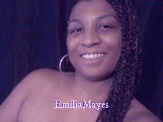 Emilia_Mayes