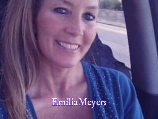 Emilia_Meyers