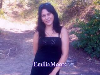 EmiliaMoore
