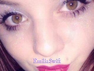 Emilia_Swift