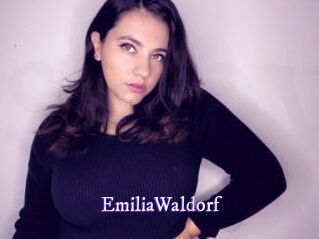 EmiliaWaldorf