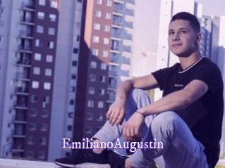 EmilianoAugustin