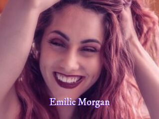 Emilie_Morgan