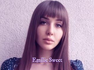 Emilie_Sweet