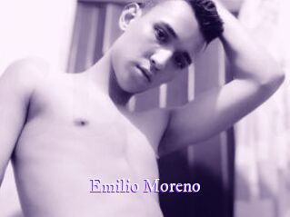 Emilio_Moreno Super Webcam
