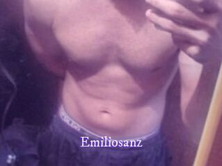 Emilio_sanz Super Webcam
