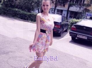 EmillyBel