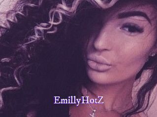 EmillyHotZ