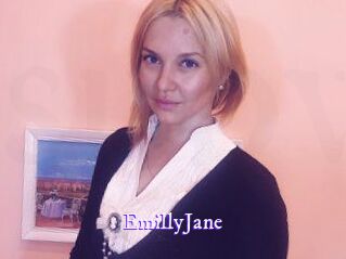 EmillyJane