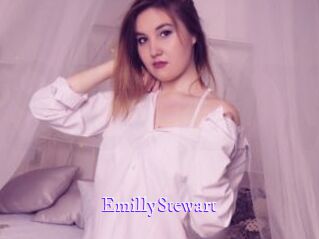EmillyStewart