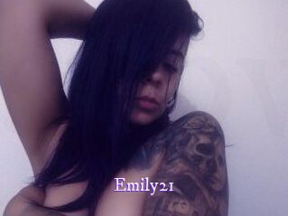 Emily21