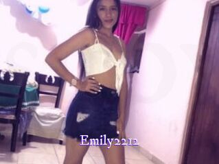 Emily2212