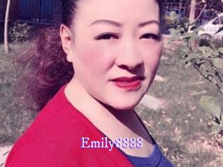 Emily8888