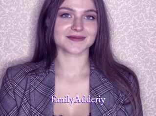 EmilyAdderiy