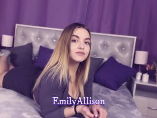 EmilyAllison