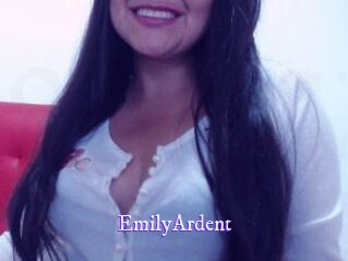 EmilyArdent